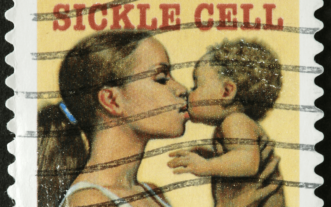 Sickle Cell Awareness: Nurturing Health Through Hydration